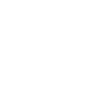Error 404 Magic Not Found Humor