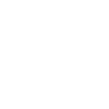 Time-out: Out of Office Forever