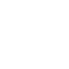 Rave Architects du Son
