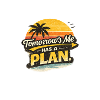 Plan's Tomorrow's Me