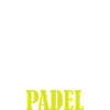 Padel_Saying_For_Introverted_Pdel_Players