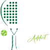 Padel_Addict