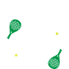 Padel_Is_A_Mind_Set