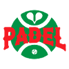 Ready_to_Smash_Today_Padel