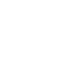 Heart_Beat_Padel