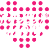 Padel_Mom