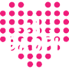 Lets_Padel