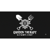 Garden Therapy Nature Reset