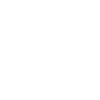 Ondulations chaotiques de lignes