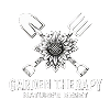 Garden Therapy Sunflower