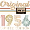 70e anniversaire, 70 ans