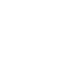 I'm Feeling a Little Crabby