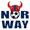 Norwas Soccer