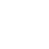 Seduce Me Please