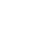 Ask Me About Cricket