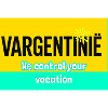 Vargentina Holiday Control