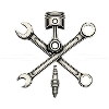 outils