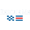 Rescue Me – Maritime Signal Flags