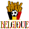 Belgique