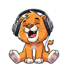 Lion Music