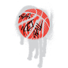 Basket-ball