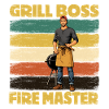 Barbecue-Master-BBQ-Koch