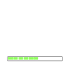 404 Weekend Not Found – IT Nerd Design