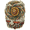 tournesol