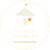 Klub der Laubenpieper – Vereins-Badge
