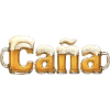 Caña – Das echte spanische Biergefühl