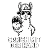 Cooler Spruch Mit Lama