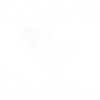 Me Looking For Motorhaubenentriegelung
