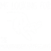 Ich Suche Die Motorhaubenentriegelung