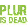 Plur est mort