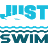 Lustige Schwimmer Sprüche & Schwimmverein Design