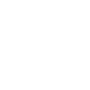 Underground Techno Rave-Schriftart