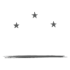 Pension de retraité
