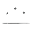 Steuerberater Beruf