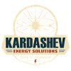 Kardashev Energy Solutions Logo