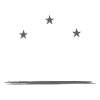 Soldier Profession