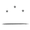 Tischler Beruf