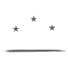 Steuerberater Beruf