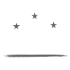 Tierarzt Beruf