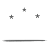 Profession de commerçant