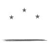 Zocker Gamer