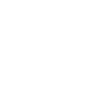 GVO