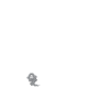No Gas No Gains Weightlifting Tee