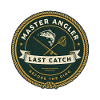 Bachelor Party T-Shirt | Last Catch
