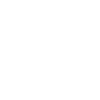 Gift for Laurin