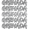 Plongée en Grenade